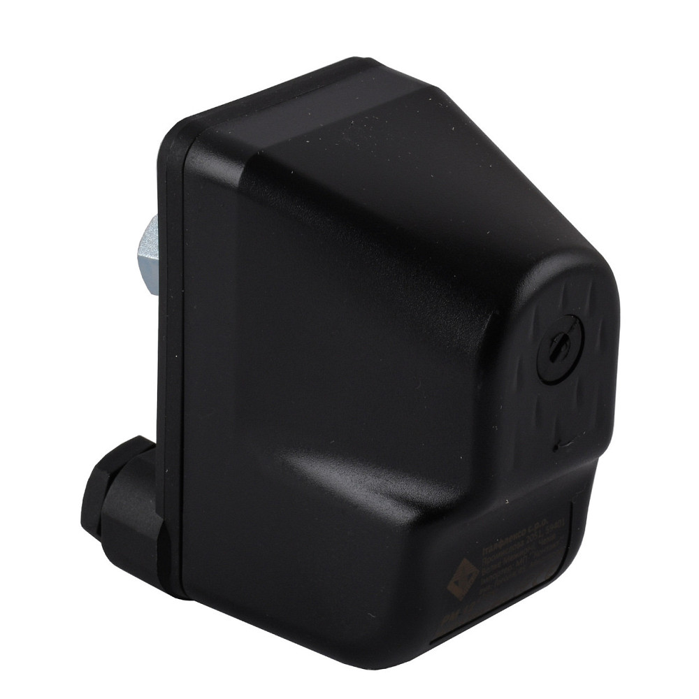 Реле давления Italtecnica PM-12 G (000028231) Киев - изображение 1
