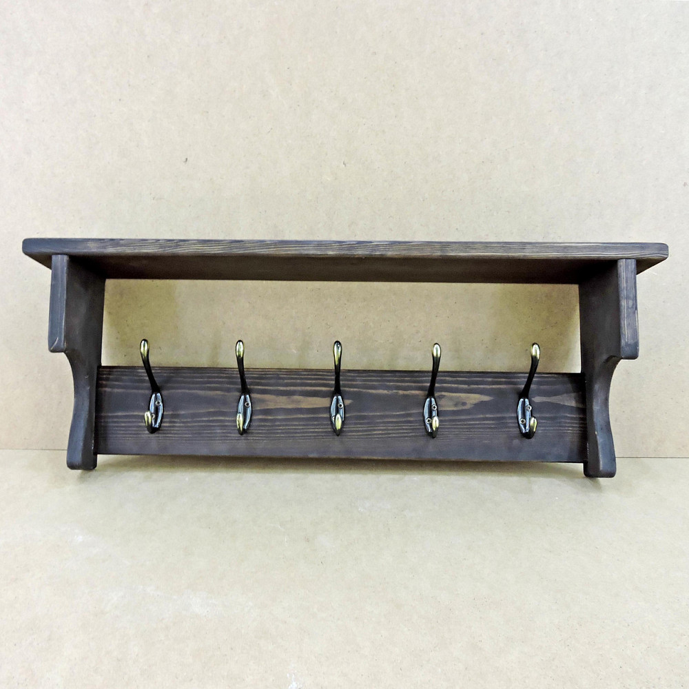 Вешалка для одежды 