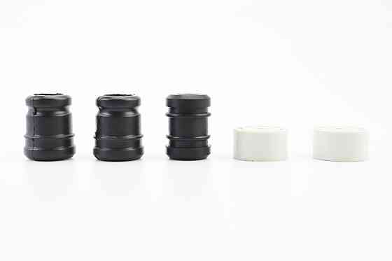 Амортизатор MS-210/230/250 к-кт 3шт Київ