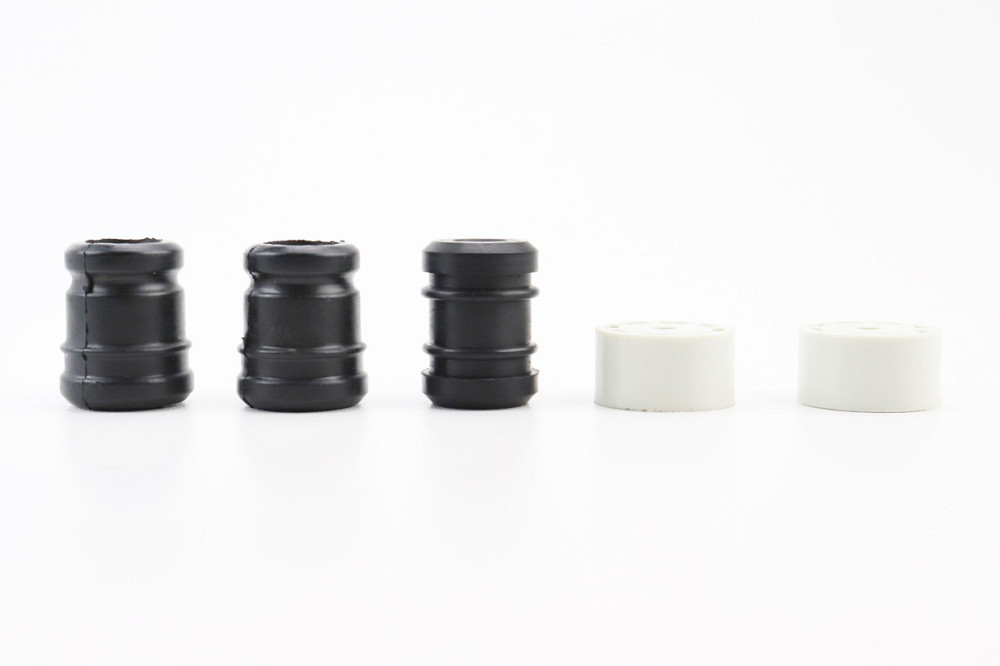 Амортизатор MS-210/230/250 к-кт 3шт Київ - фото 2