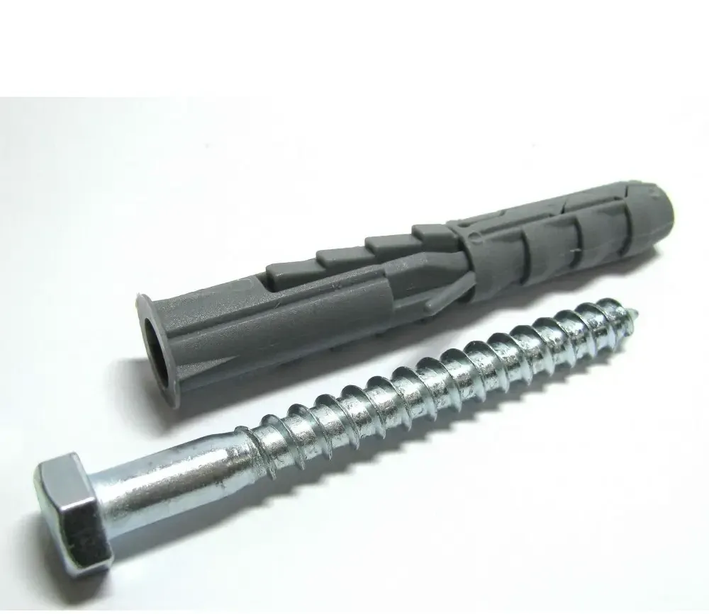 Турник настенный KZ-013 Спортивные стенки и турники для дома Белый Киев - изображение 5