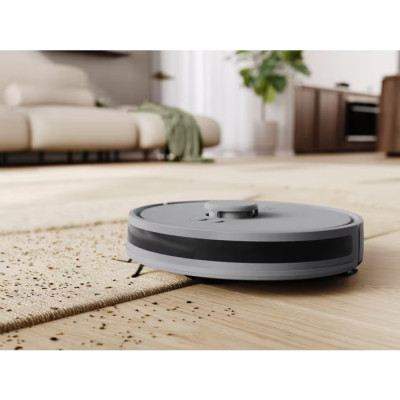 Пилосос Electrolux ER71HW1UG Вінниця - фото 10