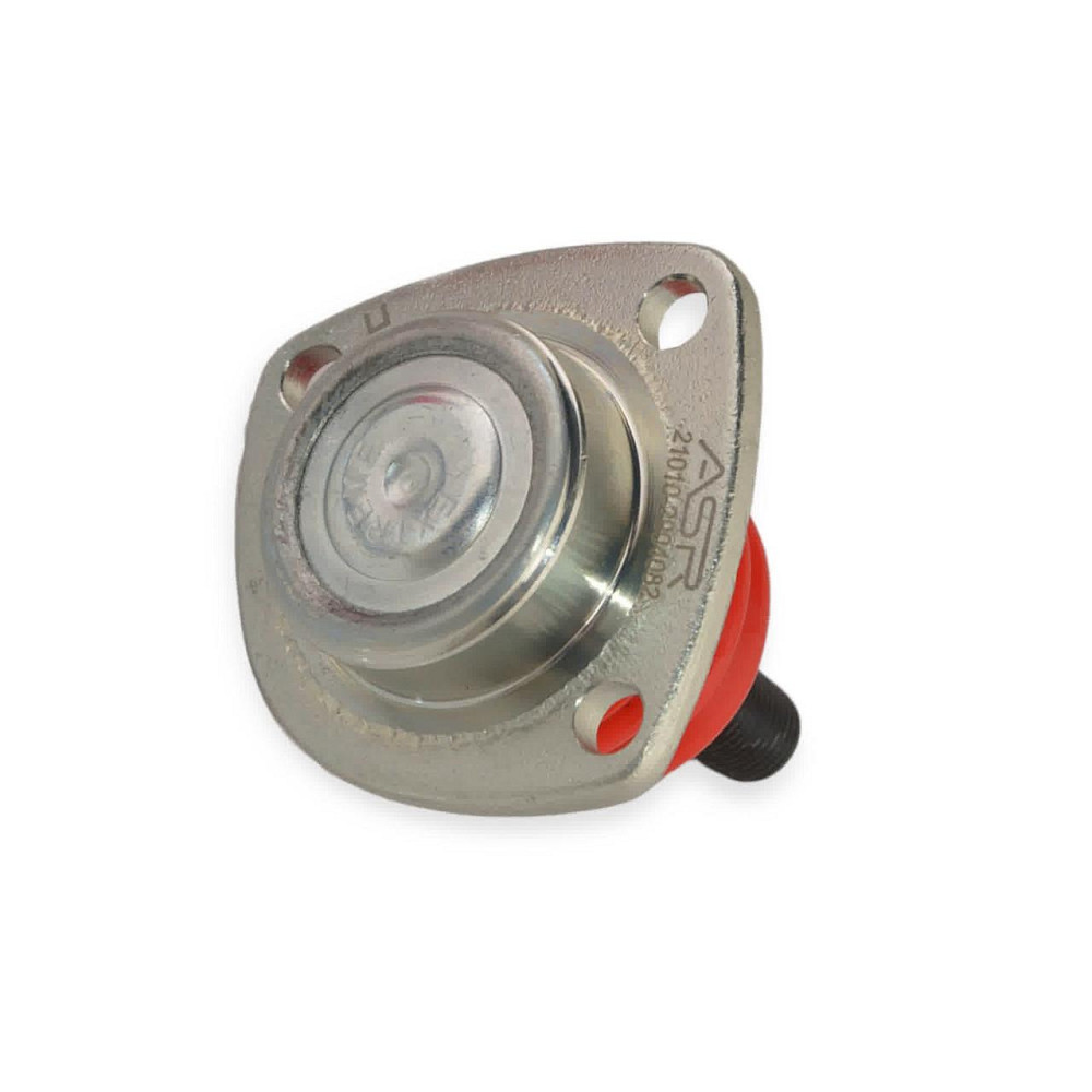 Кульова 2101, 2102, 2103, 2104, 2105, 2106, 2107 (к-кт 2 верхніх+ нижніх) з металовиробами ( ) опора Мукачево - фото 2