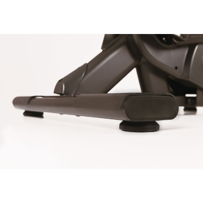 Велотренажер Toorx BRX-AIR-CROSS (931416) Вінниця - фото 10