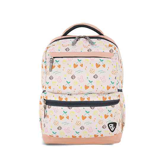 Наплічник шкільний BL Beyond 23 л. сублімація 1522 (000541664) Коломия