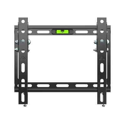 Кронштейн ITech PN2T Винница