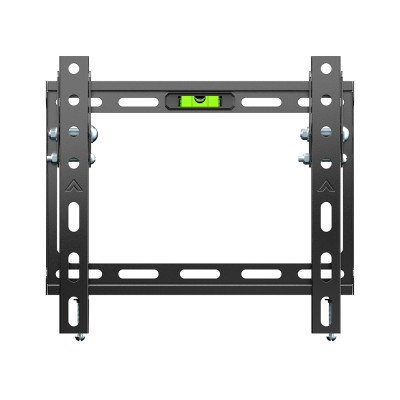 Кронштейн ITech PN2T Винница - изображение 2