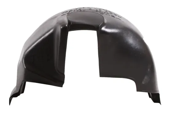 Подкрылок 2170 Mega Locker задний левый Винница