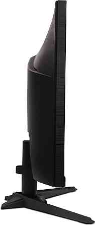 Монітор Acer 27