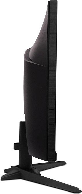 Монітор Acer 27" QG271P6bip (UM.HQ1EE.605) IPS Black 144Hz ( 23129 ) Харків - фото 5