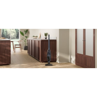 Пилосос Electrolux ES31CB18GG Вінниця - фото 5