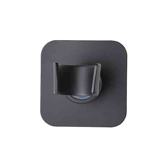 Держатель-кронштейн для душевой лейки Globus Lux BQ 9025 (000022596) Киев