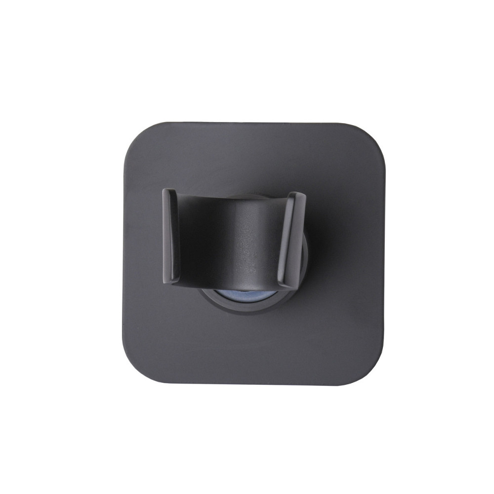 Держатель-кронштейн для душевой лейки Globus Lux BQ 9025 (000022596) Киев - изображение 3