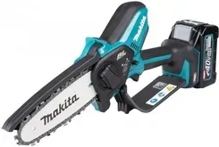 Електрична пилка Makita UC029GZ01 Київ
