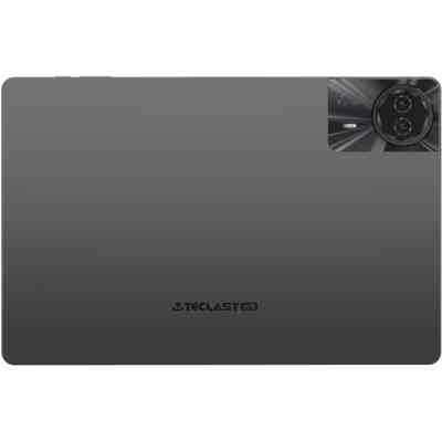 Планшет Teclast T50Plus 11 FHD 6/256GB/LTE/ Metal / Gray (6940709686300) Винница