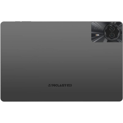 Планшет Teclast T50Plus 11 FHD 6/256GB/LTE/ Metal / Gray (6940709686300) Винница - изображение 2