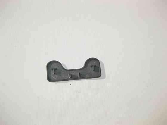 Mercedes-Benz  A2128890925 Пластикова накладка петлі капота E-Class W212 C207 C-Class W204 Одесса