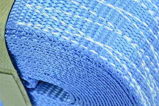 Ремень стяжной 4 м CRAFT трос Мукачево