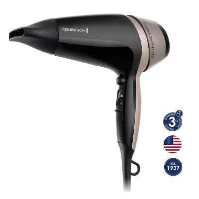 Фен Remington D5715 Винница