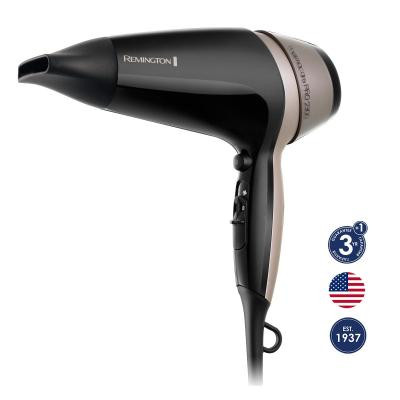 Фен Remington D5715 Винница - изображение 1