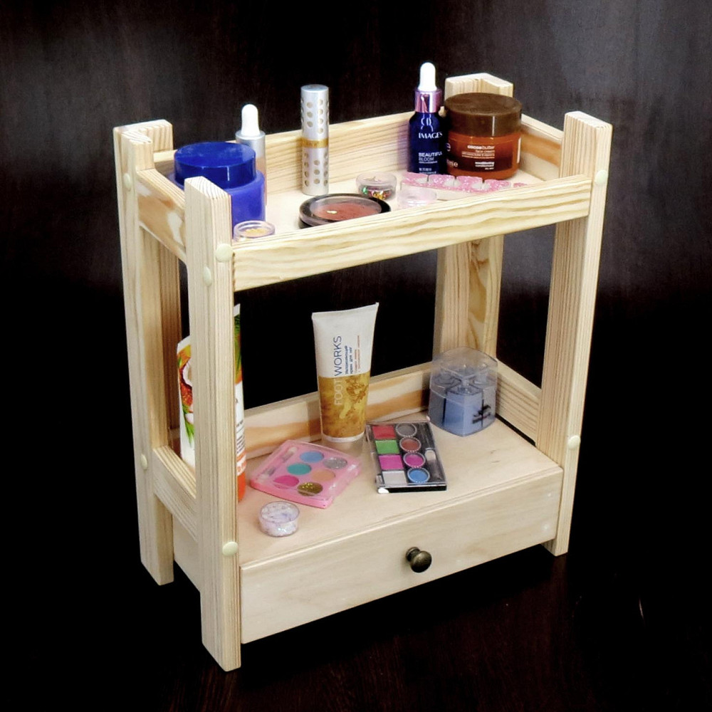 Органайзер для косметики 