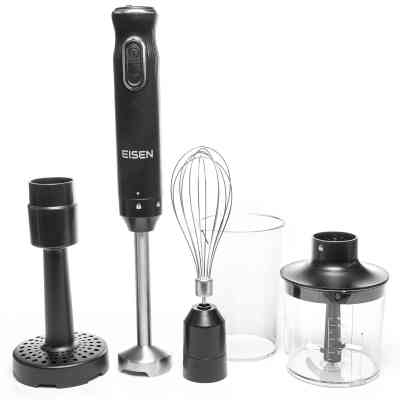Блендер Eisen EBS-104P Винница