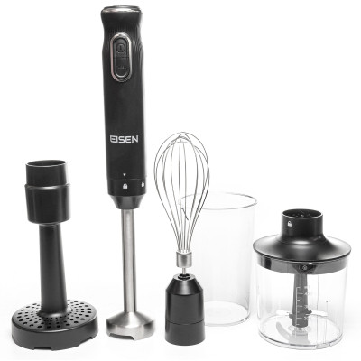 Блендер Eisen EBS-104P Вінниця - фото 1
