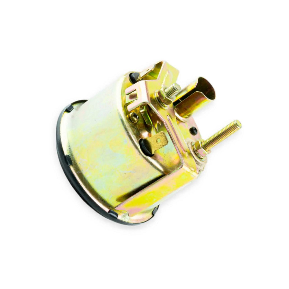 Вольтметр ЮМЗ ,Т-16, Т-25 12В указатель напряжения МТЗ, Мукачево - изображение 1