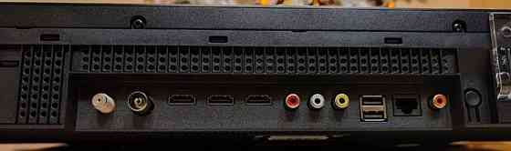 Акція — 40% Телевізори Samsung smart TV, 24,32,42,45 дюймів. ГАРАНТІЯ! Київ