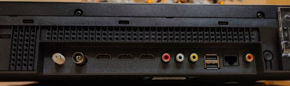 Акція -40% Телевизоры Samsung smart TV, 24,32,42,45 дюймов. ГАРАНТІЯ! Киев - изображение 3