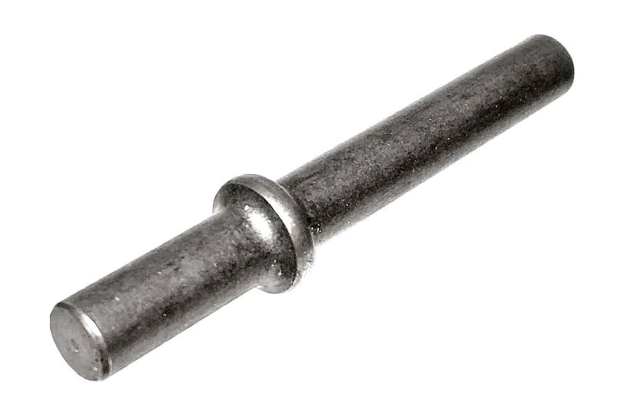 Боек префератор Бош H 2-28 DFV Мукачево - изображение 1