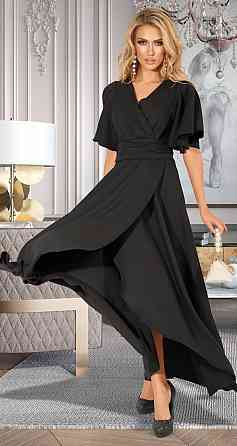 Красиве вечірнє плаття Київ