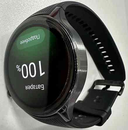 Смарт-Часи OnePlus Watch 2 Київ