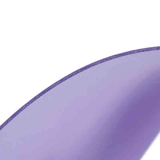Коврик для мыши Baseus Mouse Pad Nebula Purple Одесса