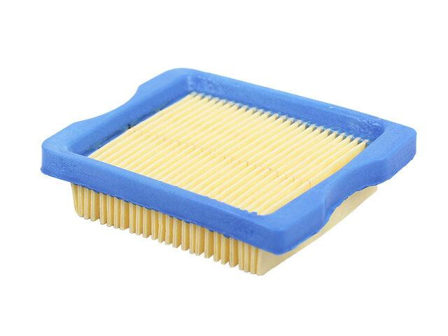 Фільтрувальний елемент нижнього корпусу Мукачево - фото 2