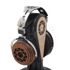 Навушники Spirit Torino Centauri  planarne Київ - фото 1