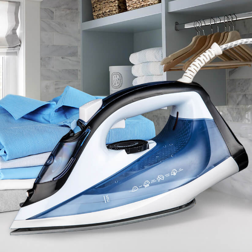 Праска 2200W MR-306C Maestro Житомир - изображение 4