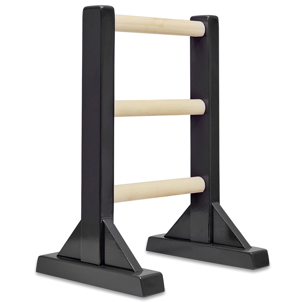 Станок для растяжки 