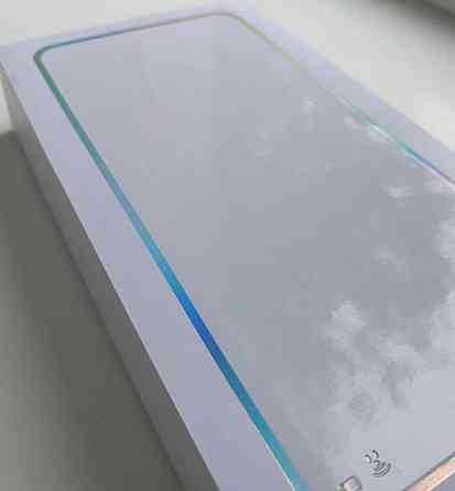 Ігровий телефон/смартфон Warning 8+4GB Київ