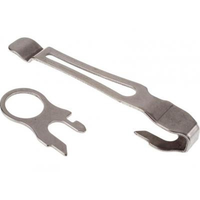 Клипса для мультитула Leatherman Surge, Charge, Wave (934850) Винница - изображение 1