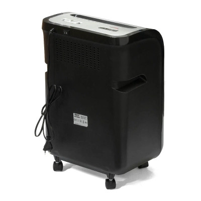 Уничтожитель документов Agent 1023.5 X (3х9) (6020644) Вінниця - фото 2