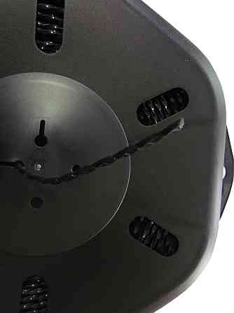 Струна ECHO 2,41мм*77м  340095071 Black Diamond Коломия