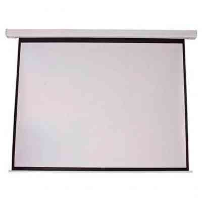 Проекційний екран Atria MWM-NTSC-120D Вінниця