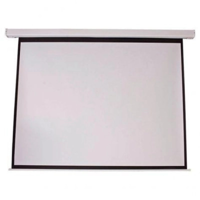 Проекційний екран Atria MWM-NTSC-120D Вінниця - фото 1