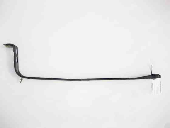 Mercedes-Benz  A2124700240 Кріплення паливного бака - стрічковий хомут E-Class W212 CLS C218 Одесса