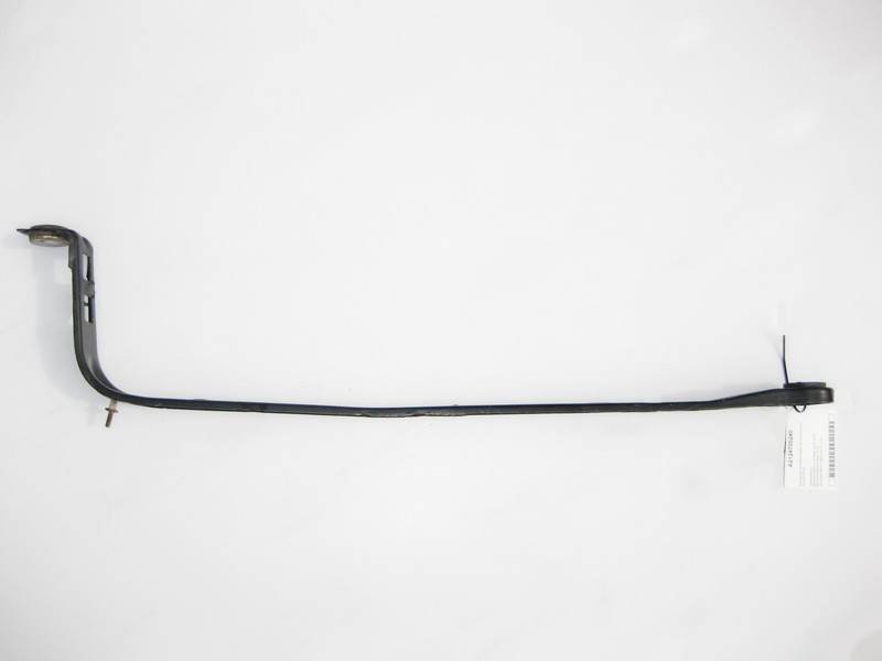 Mercedes-Benz  A2124700240 Кріплення паливного бака - стрічковий хомут E-Class W212 CLS C218 Одесса - изображение 1