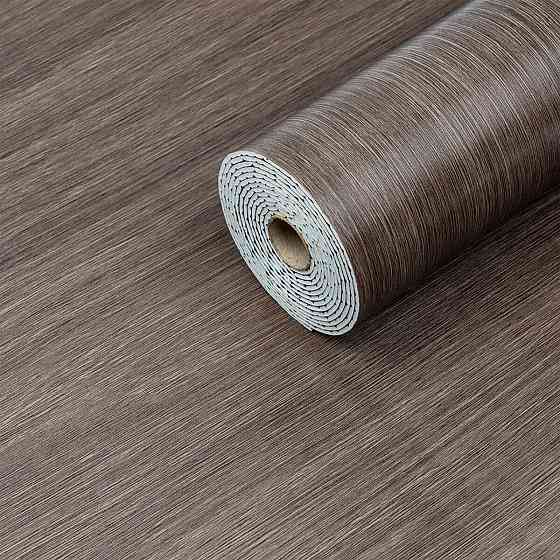 Самоклеящаяся виниловая плитка в рулоне 600х3000х2мм Мат SW-00002047 Днепр