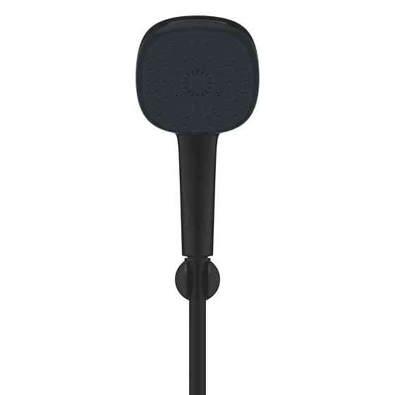 Душовий набір Grohe Tempesta Cube 110 3 режими Rain, Jet, Massage   ( 275882433 ) 35992 Харків