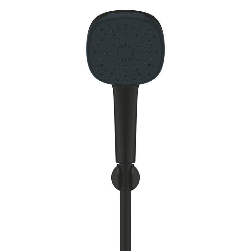 Душовий набір Grohe Tempesta Cube 110 3 режими Rain, Jet, Massage   ( 275882433 ) 35992 Харків - фото 3