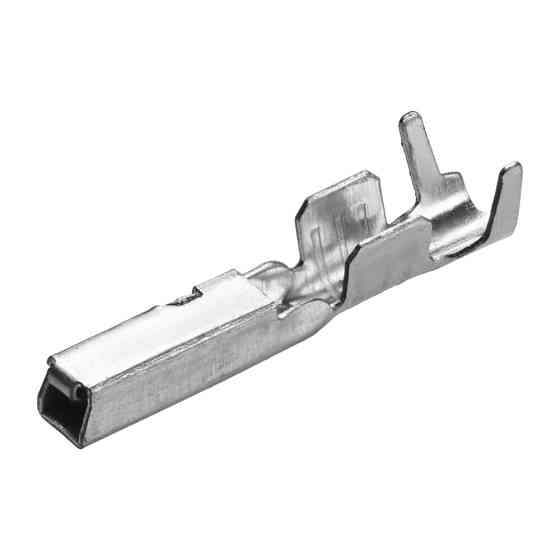 КЛЕМА, Метал Багато марок Київ